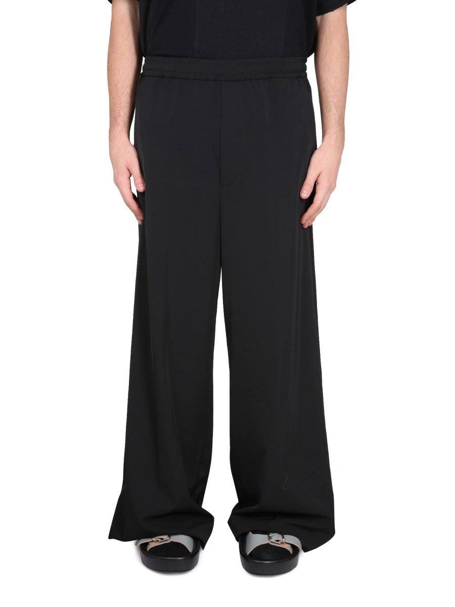 【送料&関税込】MM6 Maison Margiela Wide Pants 24009050_55713047_1000.jpg