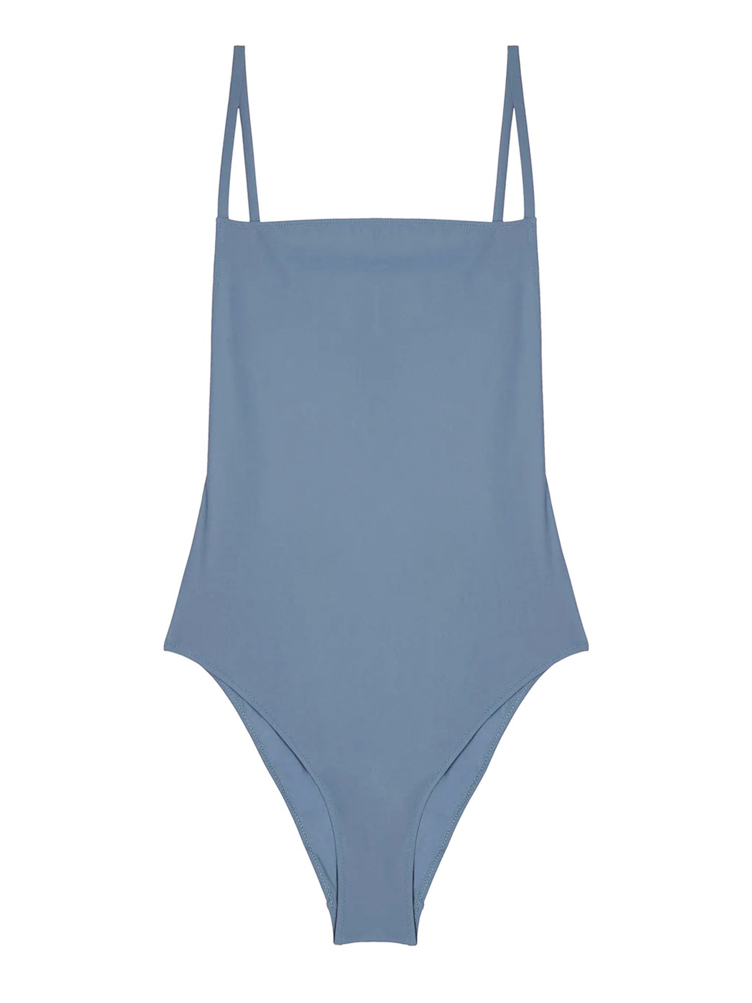 LIDO LYCRA ONE PIECE SWIMSUIT