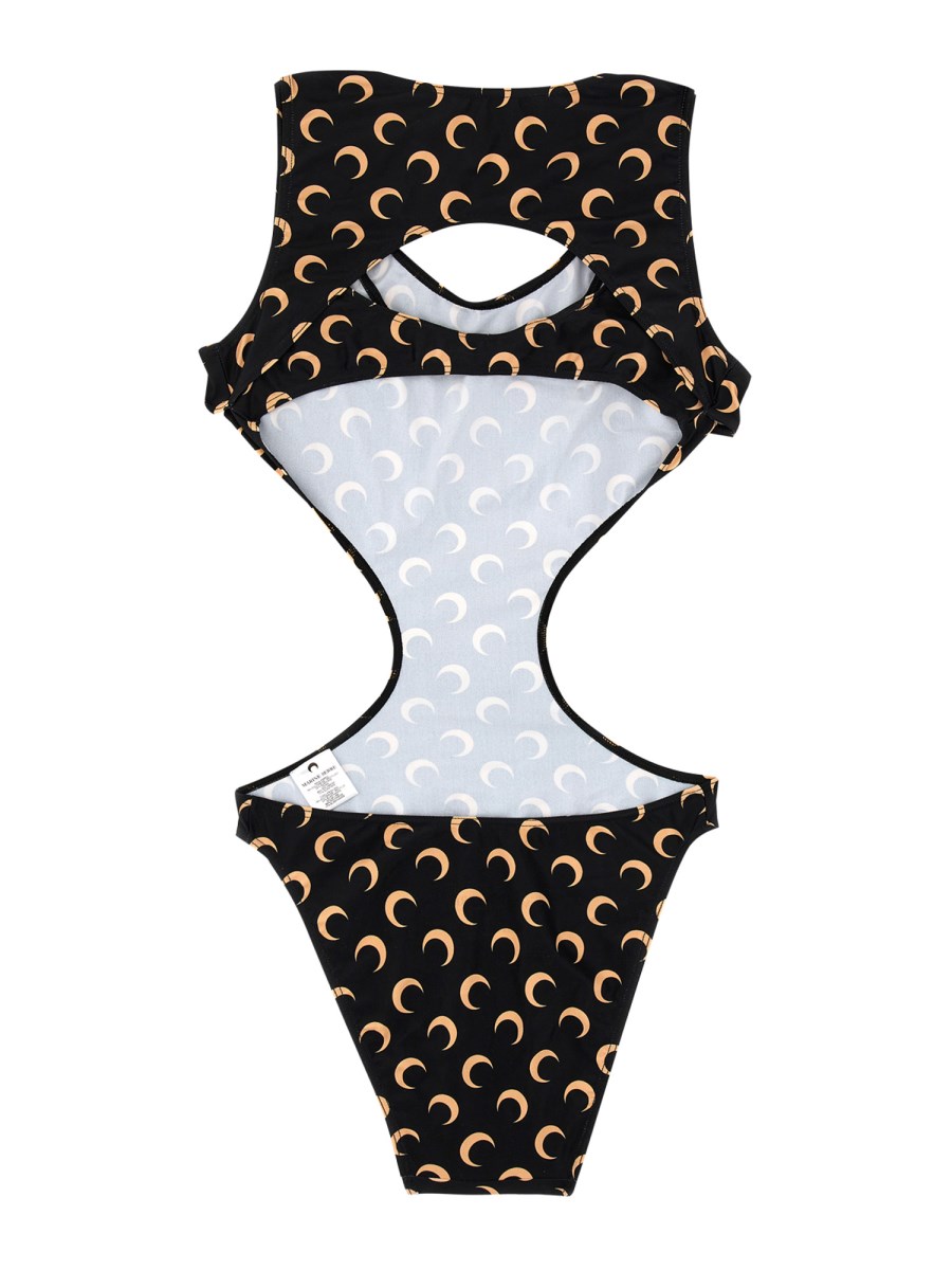 COSTUME INTERO ACTIVE