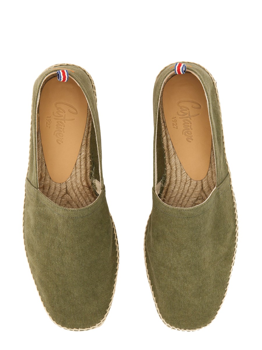 ESPADRILLAS PABLO