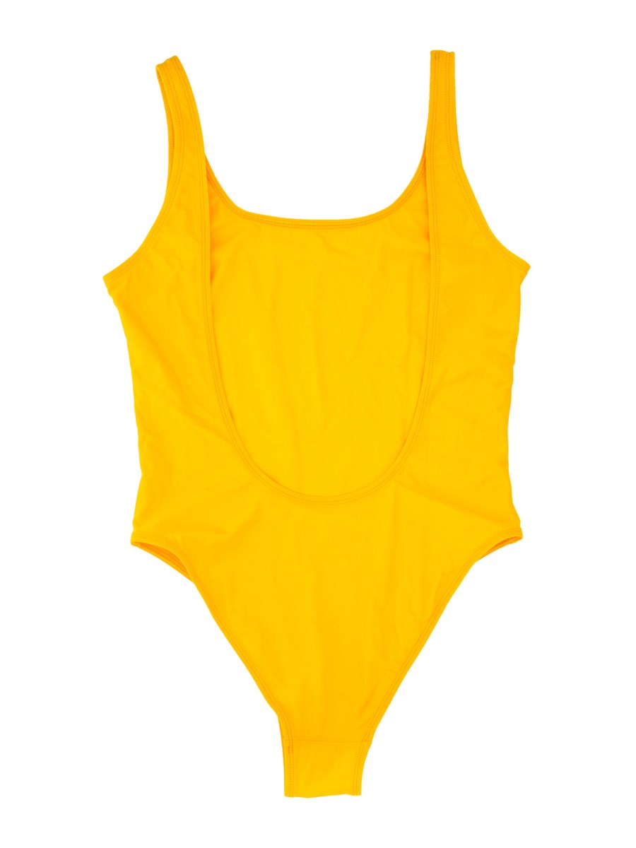 COSTUME INTERO CARLA