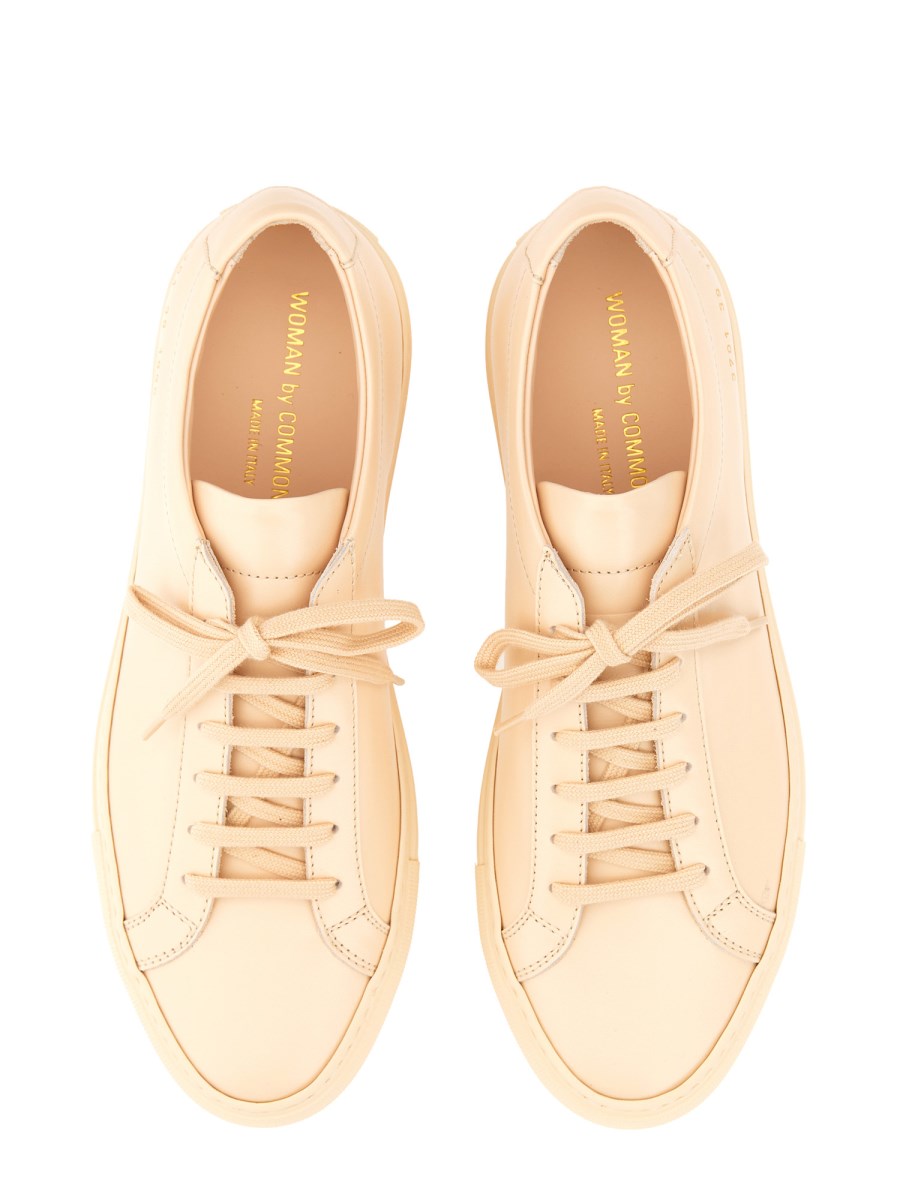 Common projects achilles deals low nude