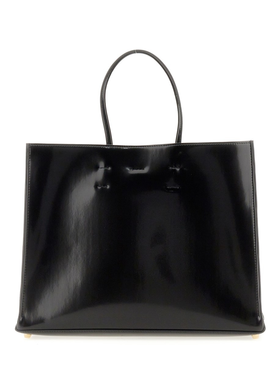 BORSA SHOPPER 