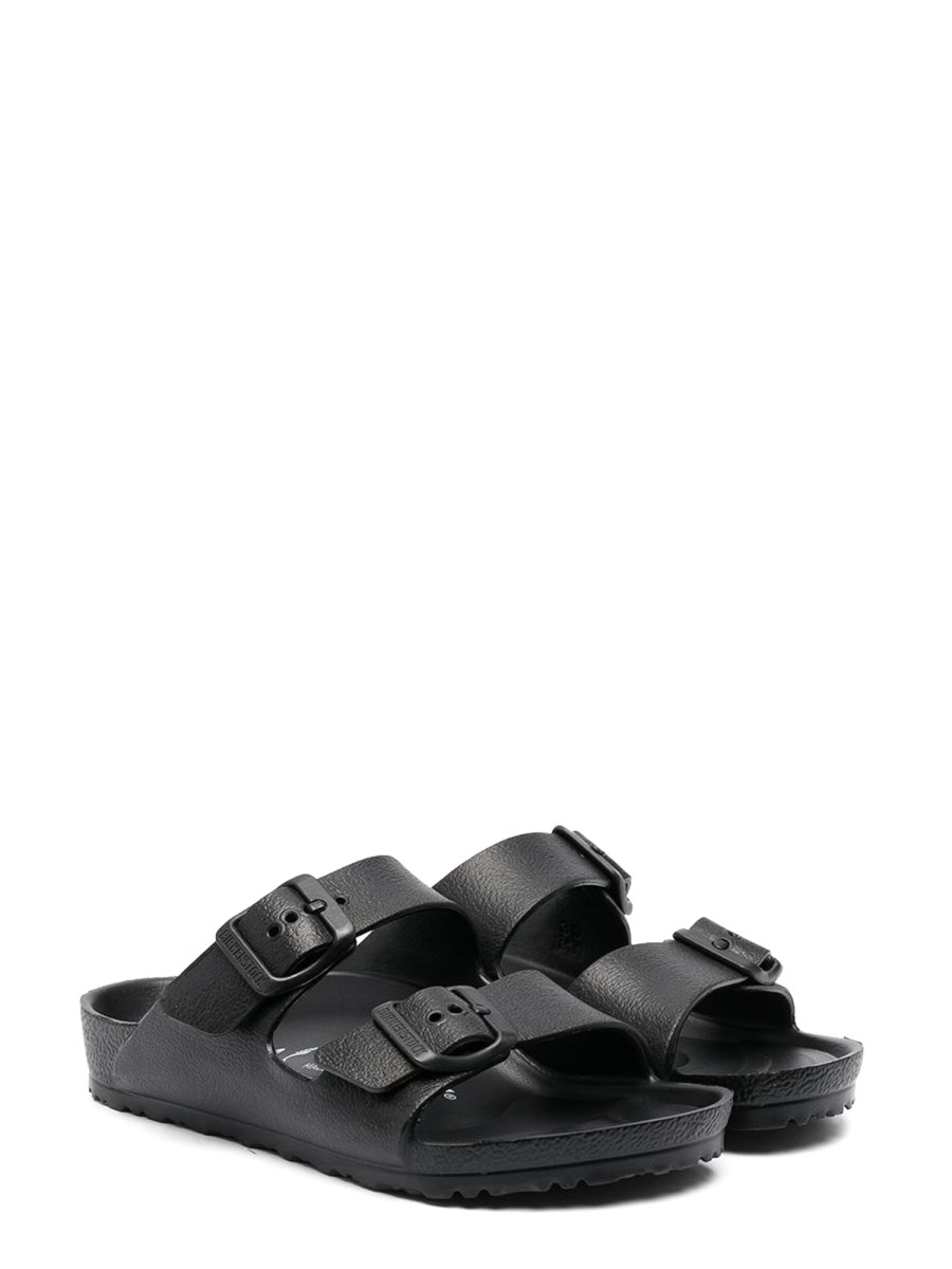 BIRKENSTOCK ARIZONA KIDS EVA