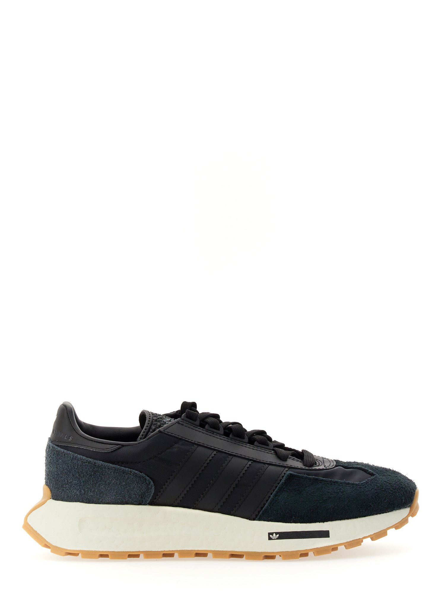 ADIDAS ORIGINALS RETROPY SNEAKER