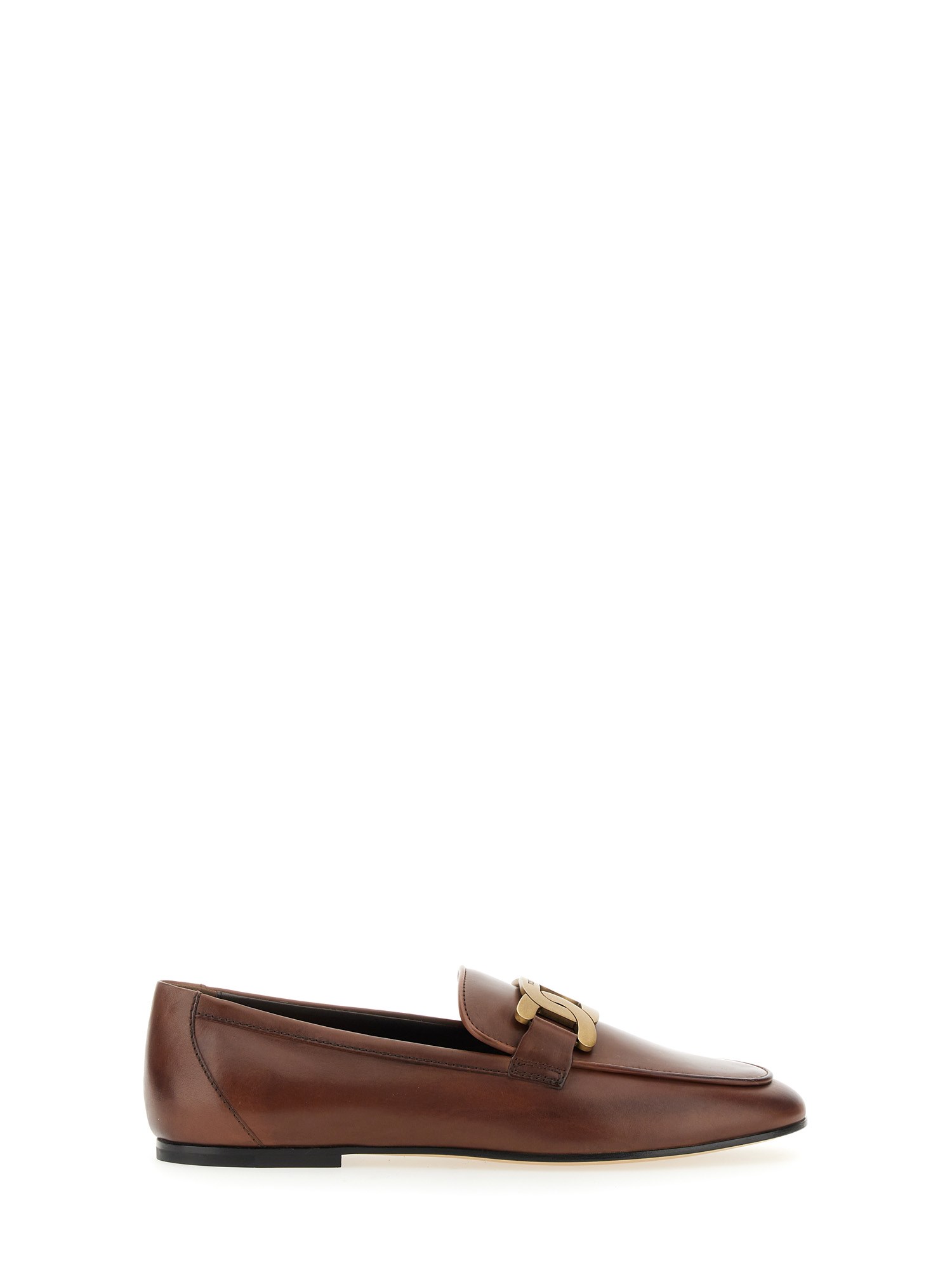 TOD'S MOCCASIN KATE