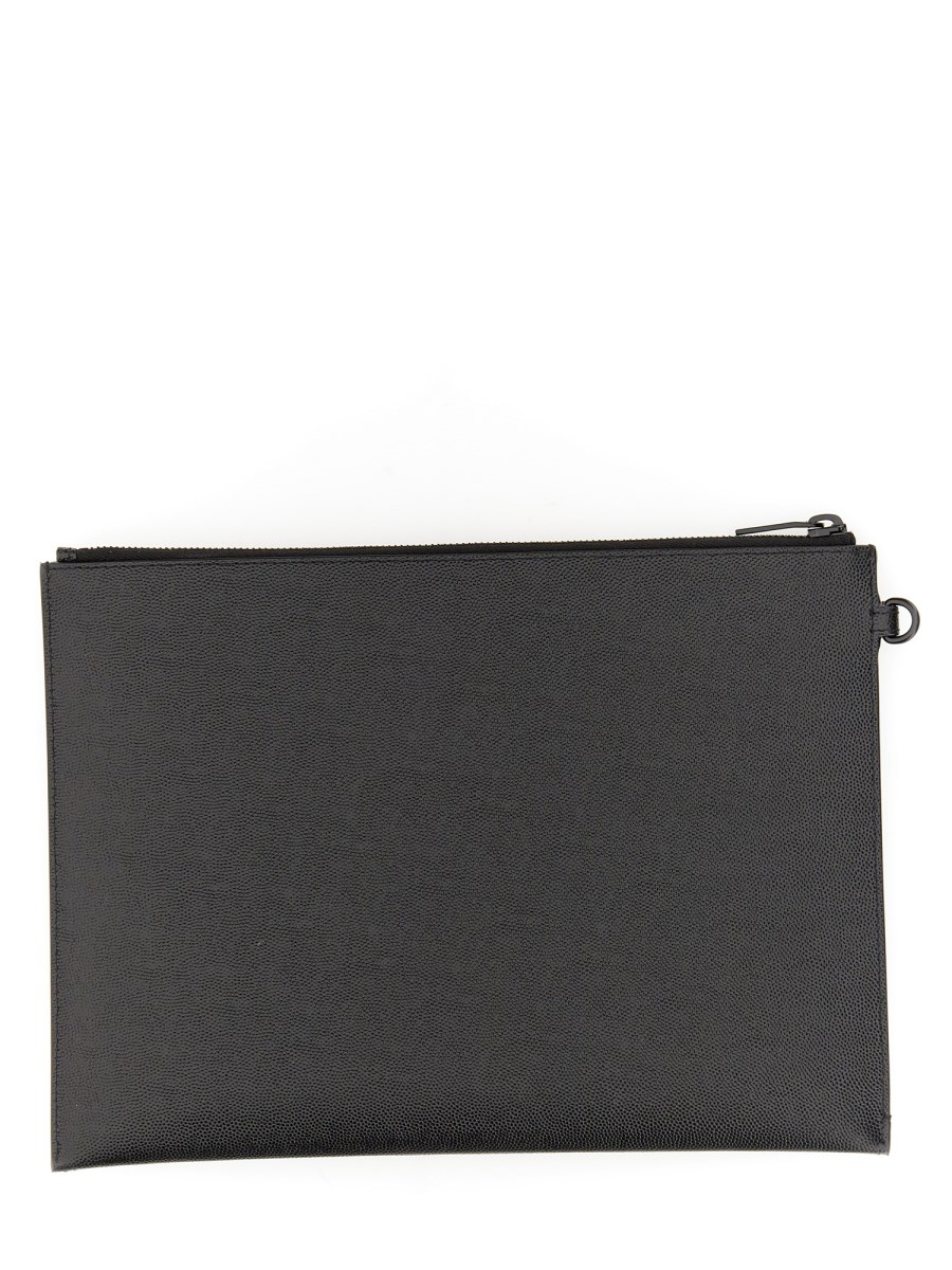CASSANDRE PORTA TABLET