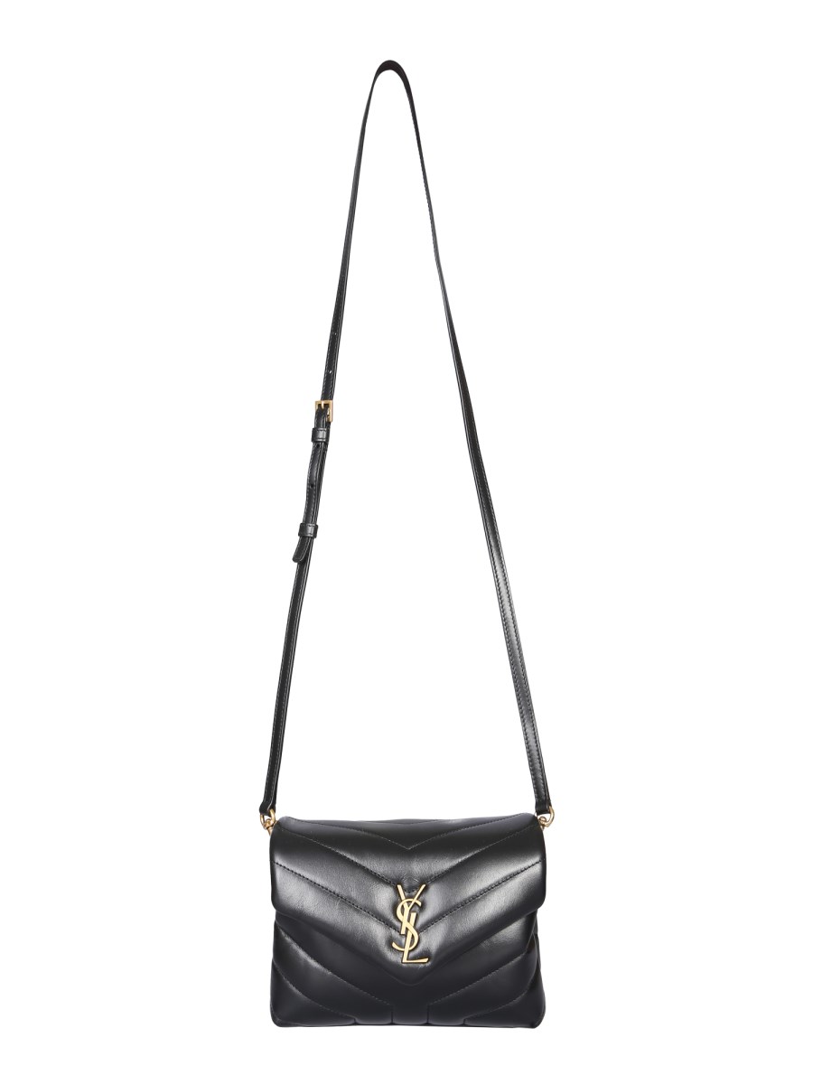 Loulou clearance borsa ysl