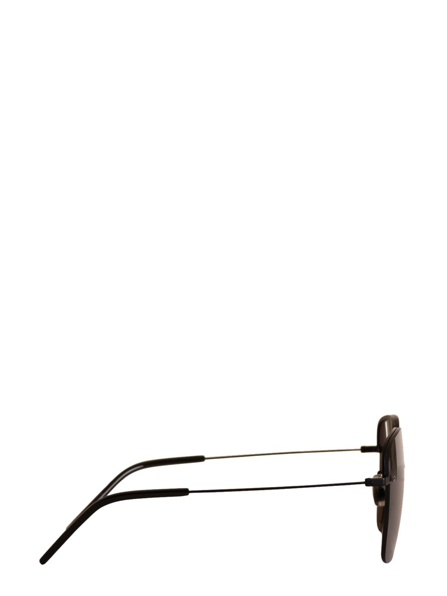 OCCHIALE DA SOLE MONOGRAM SL 312 M