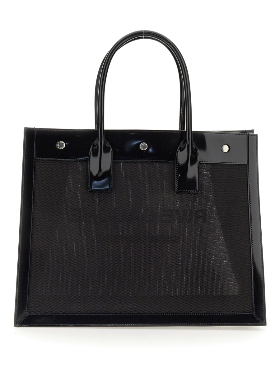 BORSA RIVE GAUCHE SMALL 