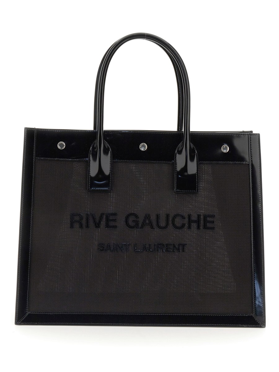 BORSA RIVE GAUCHE SMALL 