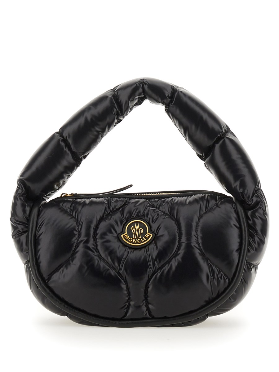 BORSA HOBO DELILAH