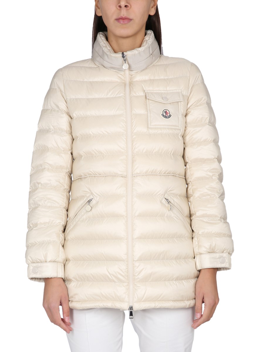 Moncler cheap safre jacket