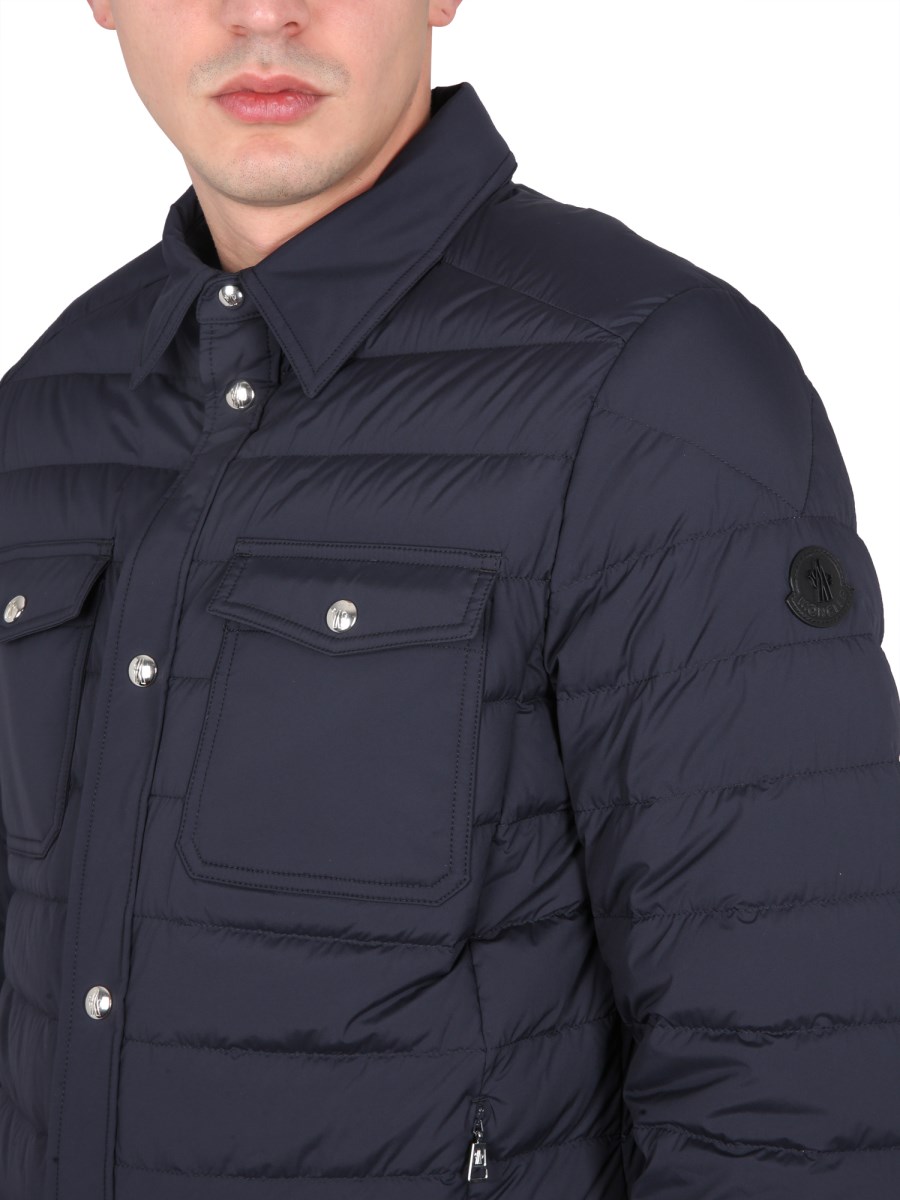 Moncler valton best sale