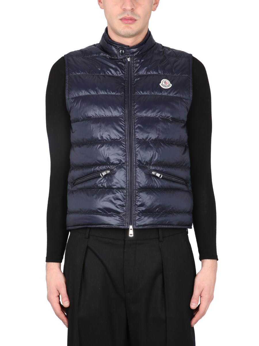 Moncler gui cheap