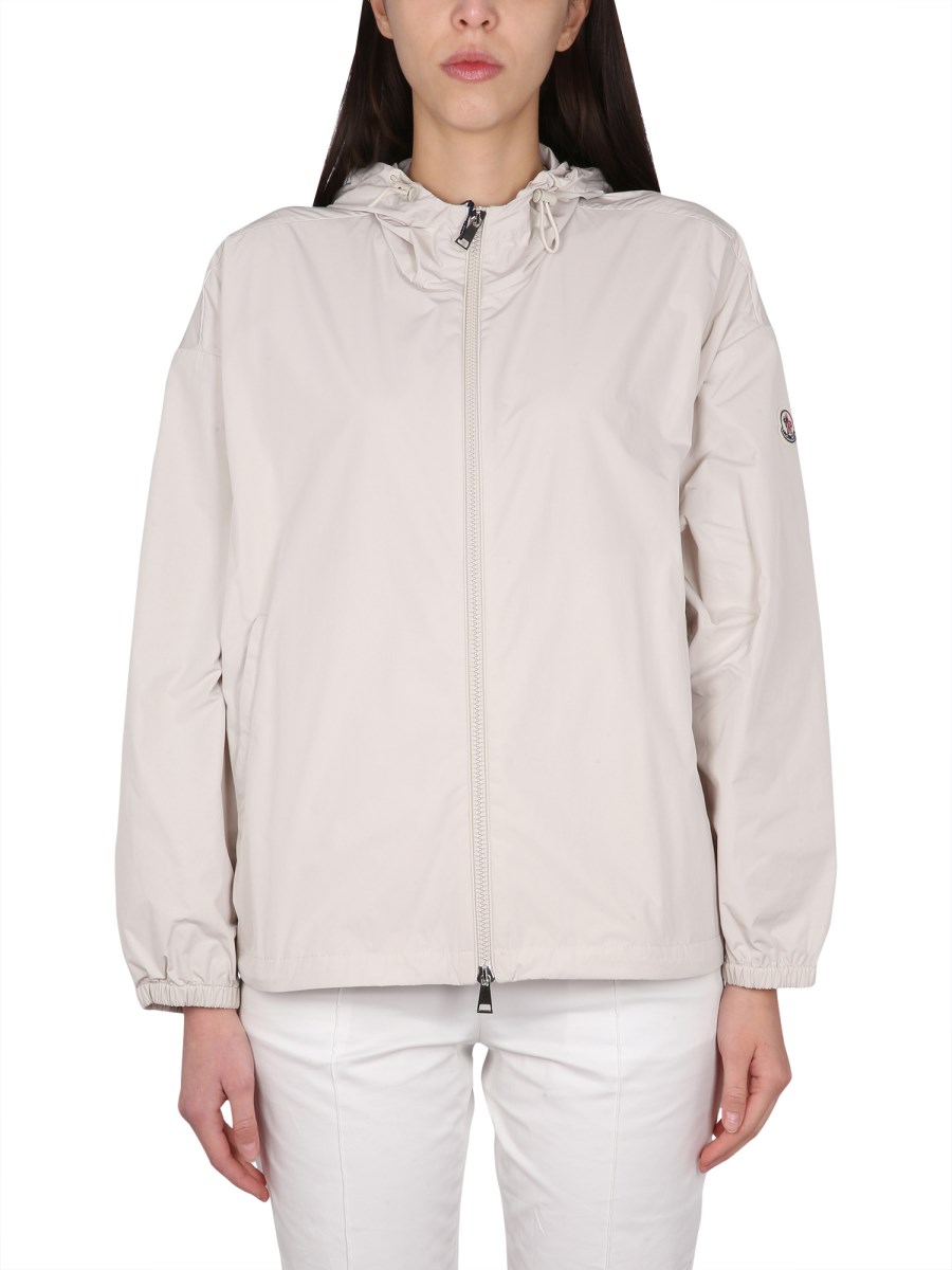 Moncler alexandrite on sale jacket