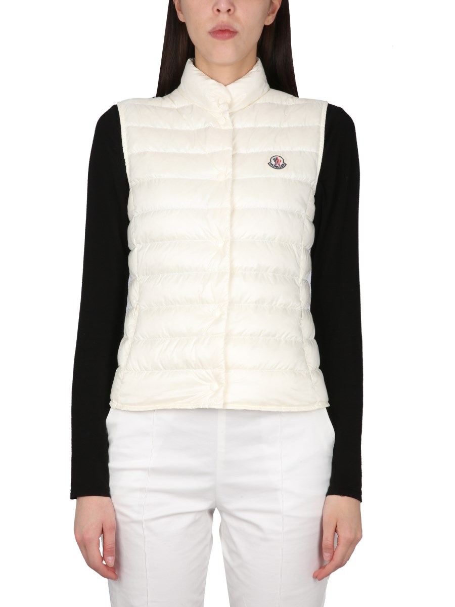 Liane moncler on sale