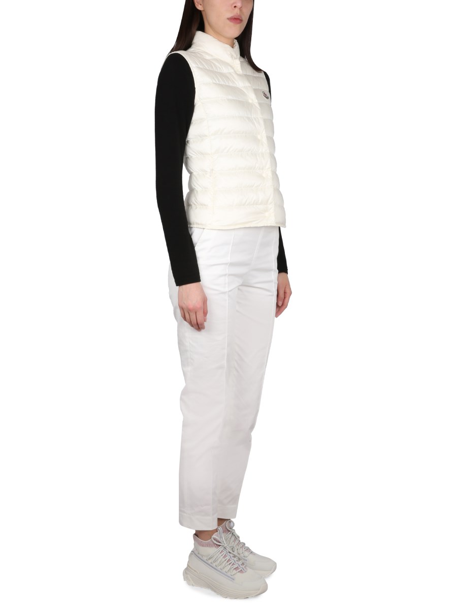 GILET LIANE