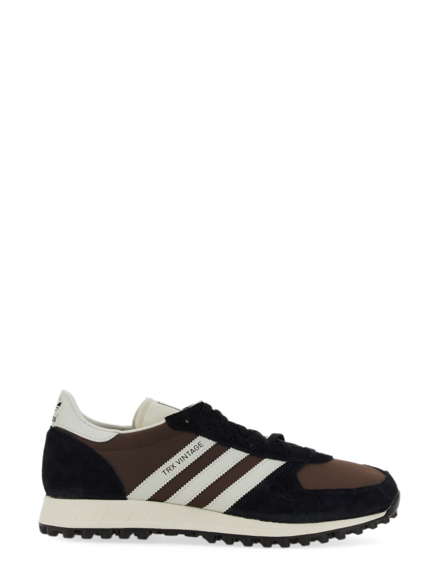 Adidas originals 2024 vintage shoes