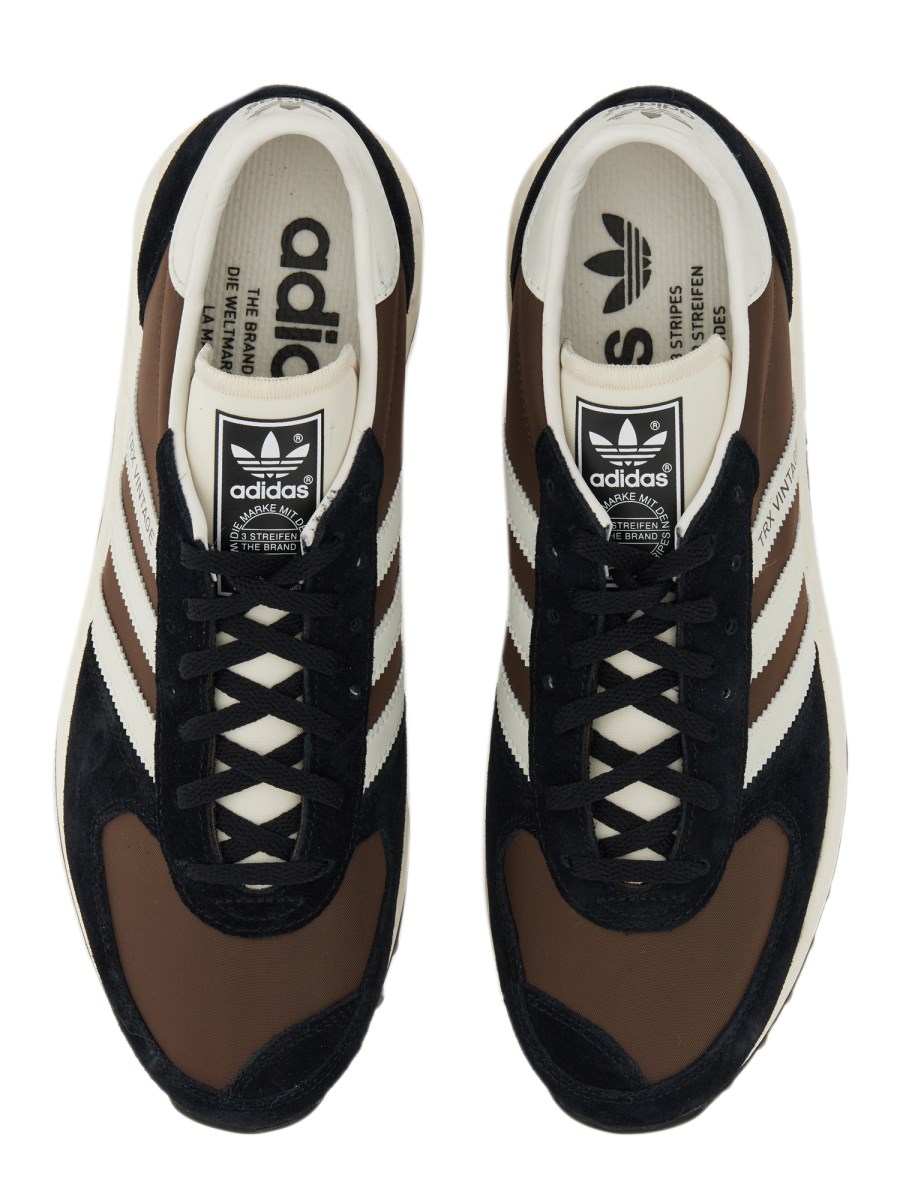 SNEAKER TRX VINTAGE