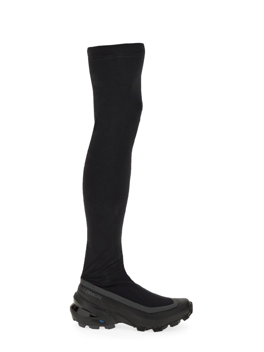 Margiela best sale sock boots