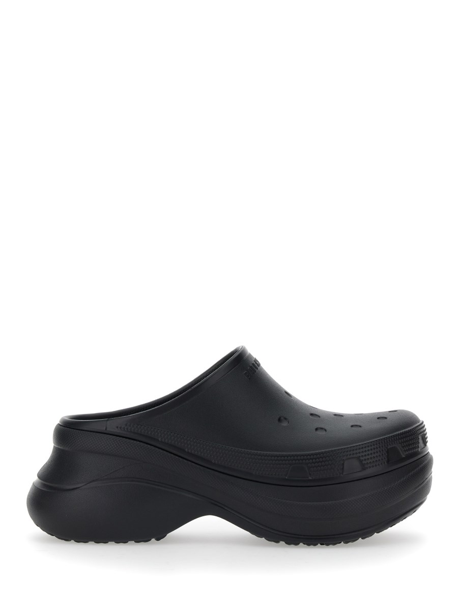 SANDALI SLIP-ON CROCS™