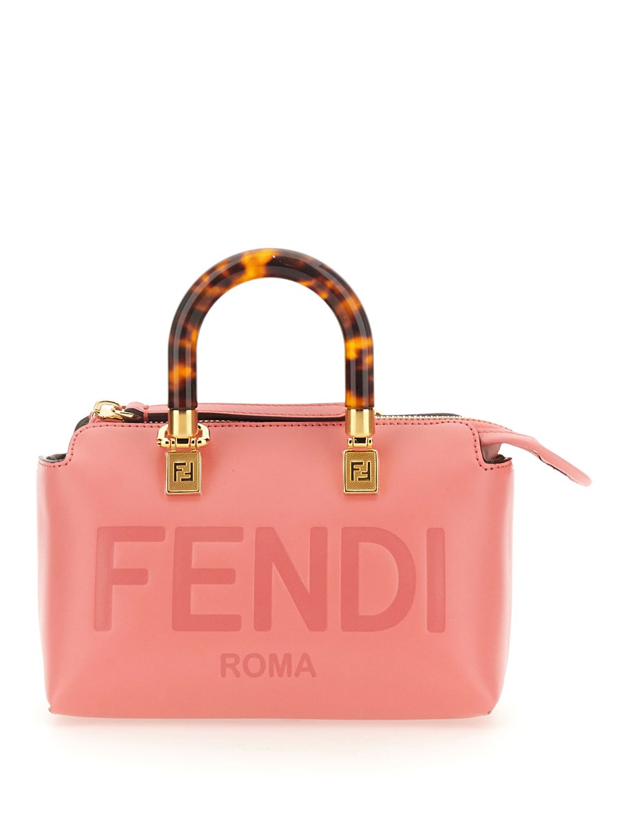 Fendi borsa bag best sale