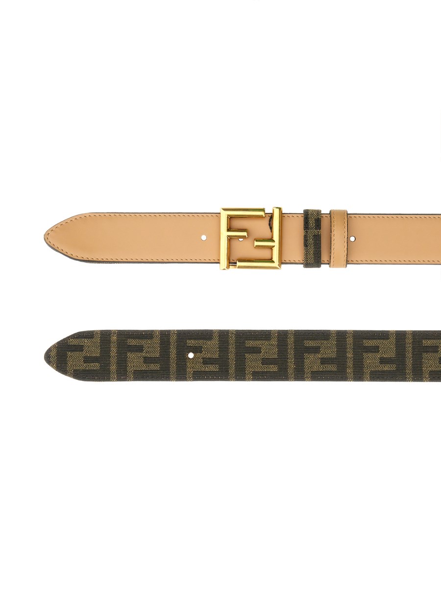 Fendi on sale forever belt