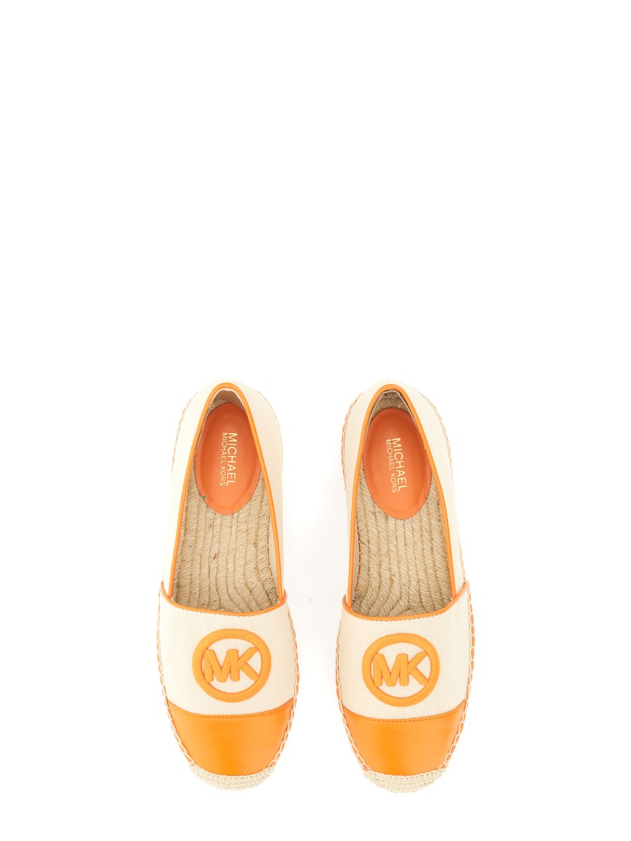 ESPADRILLES KENDRICK