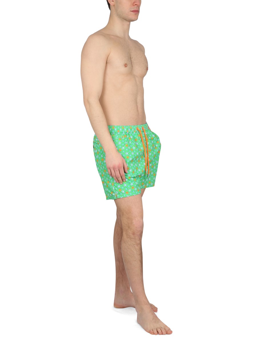 COSTUME DA BAGNO STARFISH
