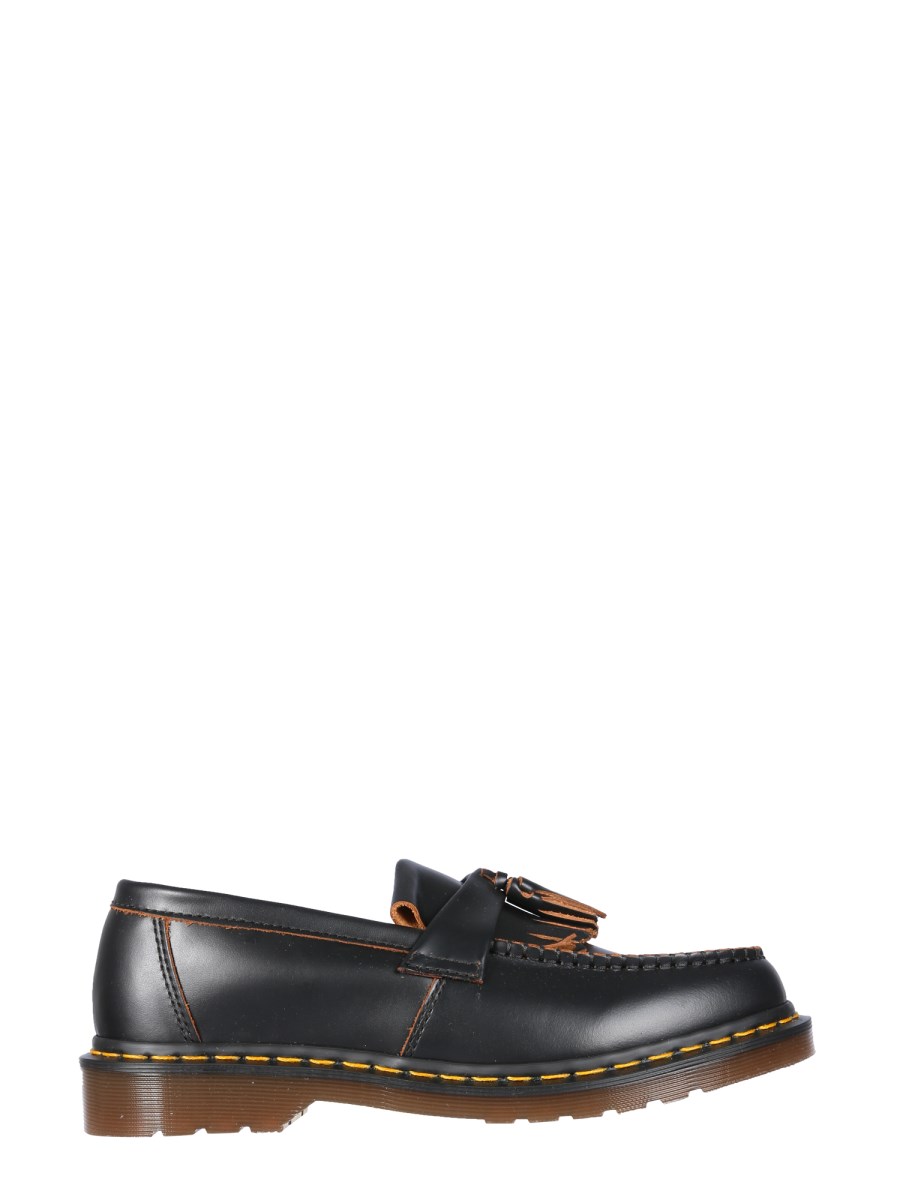 Dr martens adrian clearance uomo