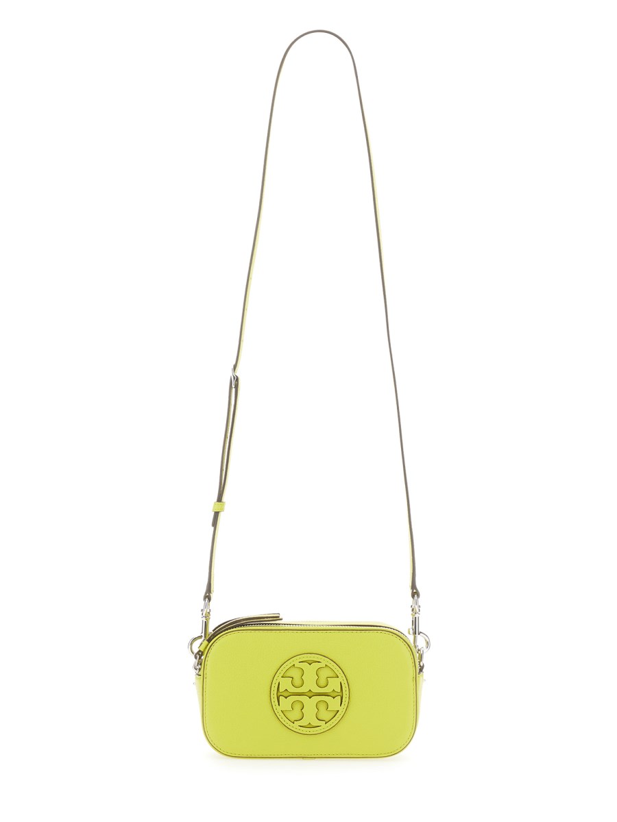 Tory burch bombe shoulder bag sales