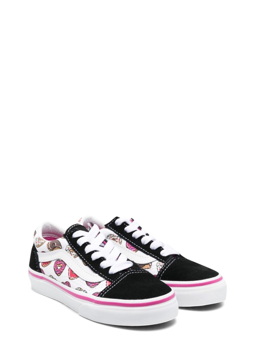 Vans old clearance skool sconto