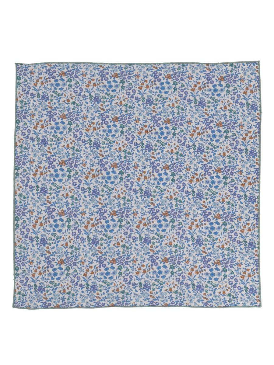 FOULARDS