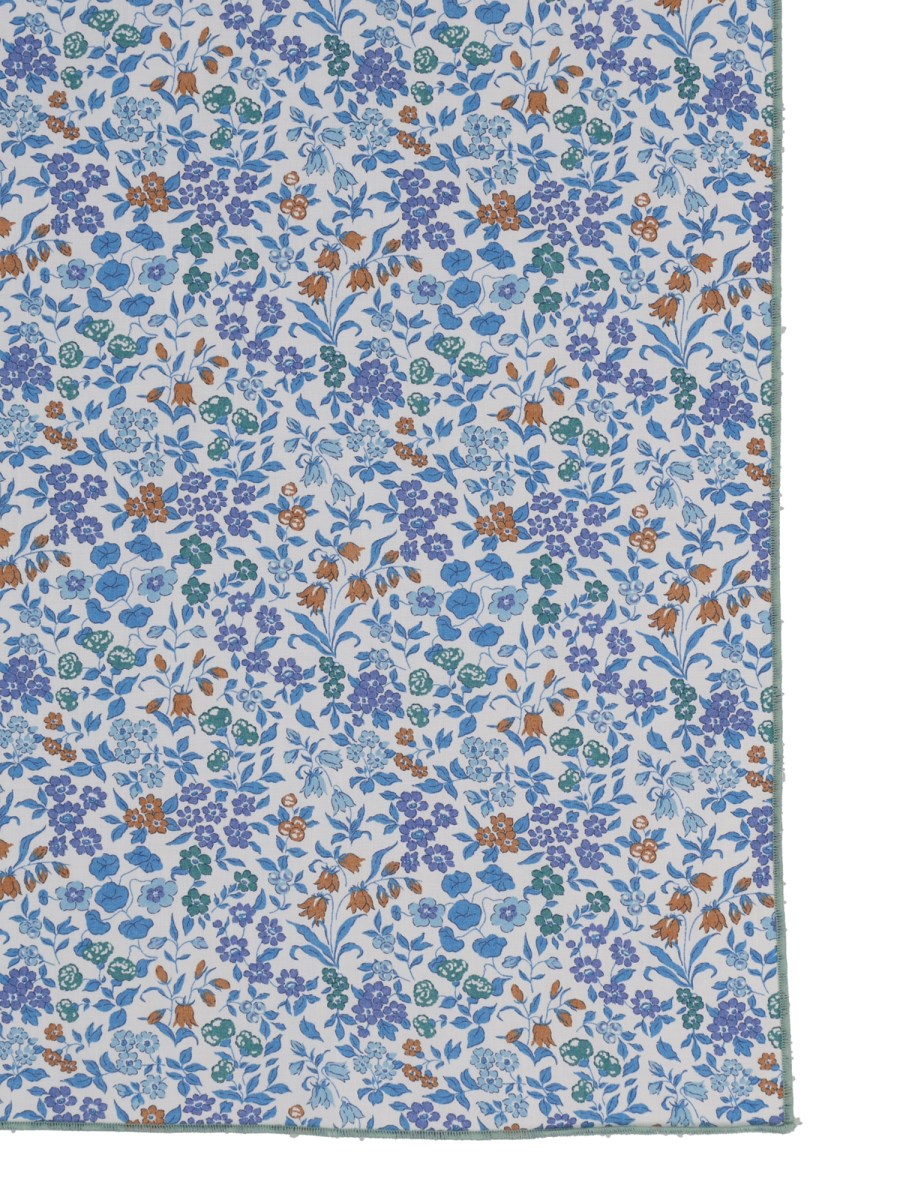FOULARDS