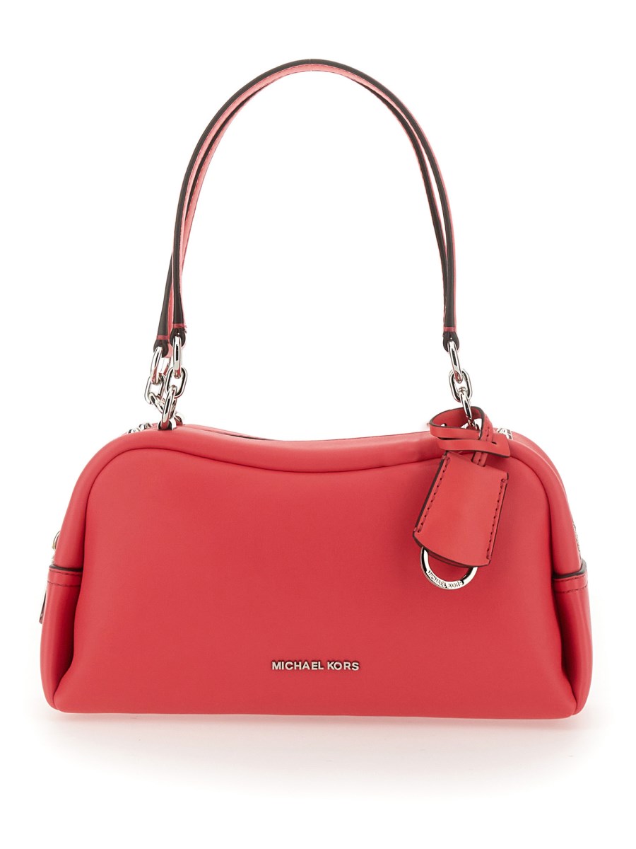 Michael kors Maeve Tote Bag – LUXZILLA