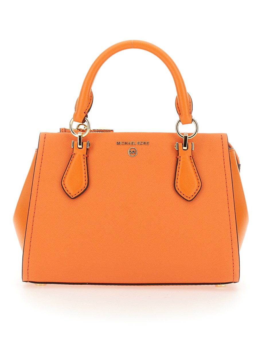 Borsa a mano Marilyn Medium - Michael Kors