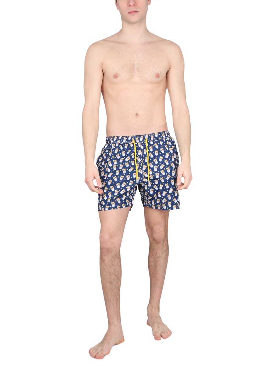 COSTUME DA BAGNO ESTATHE'
