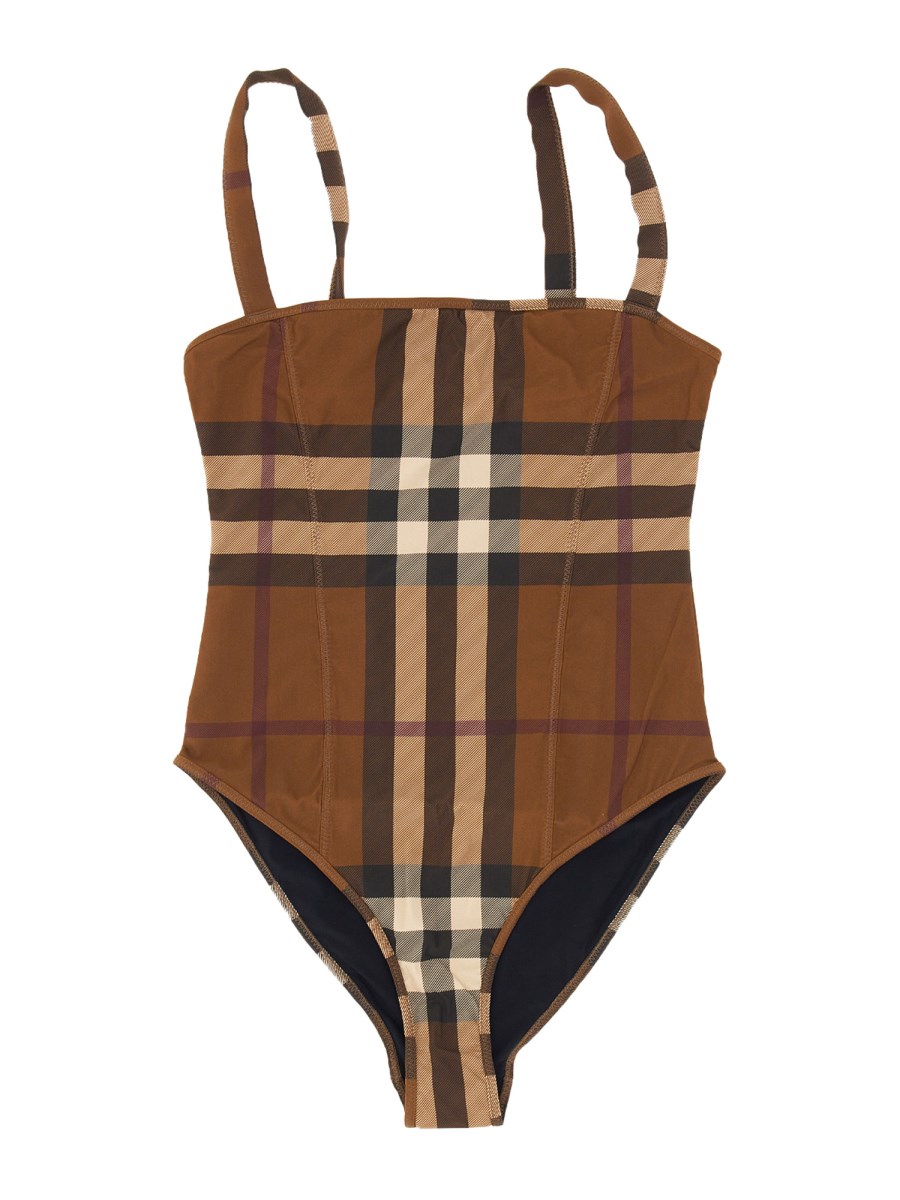 Burberry shop one piece