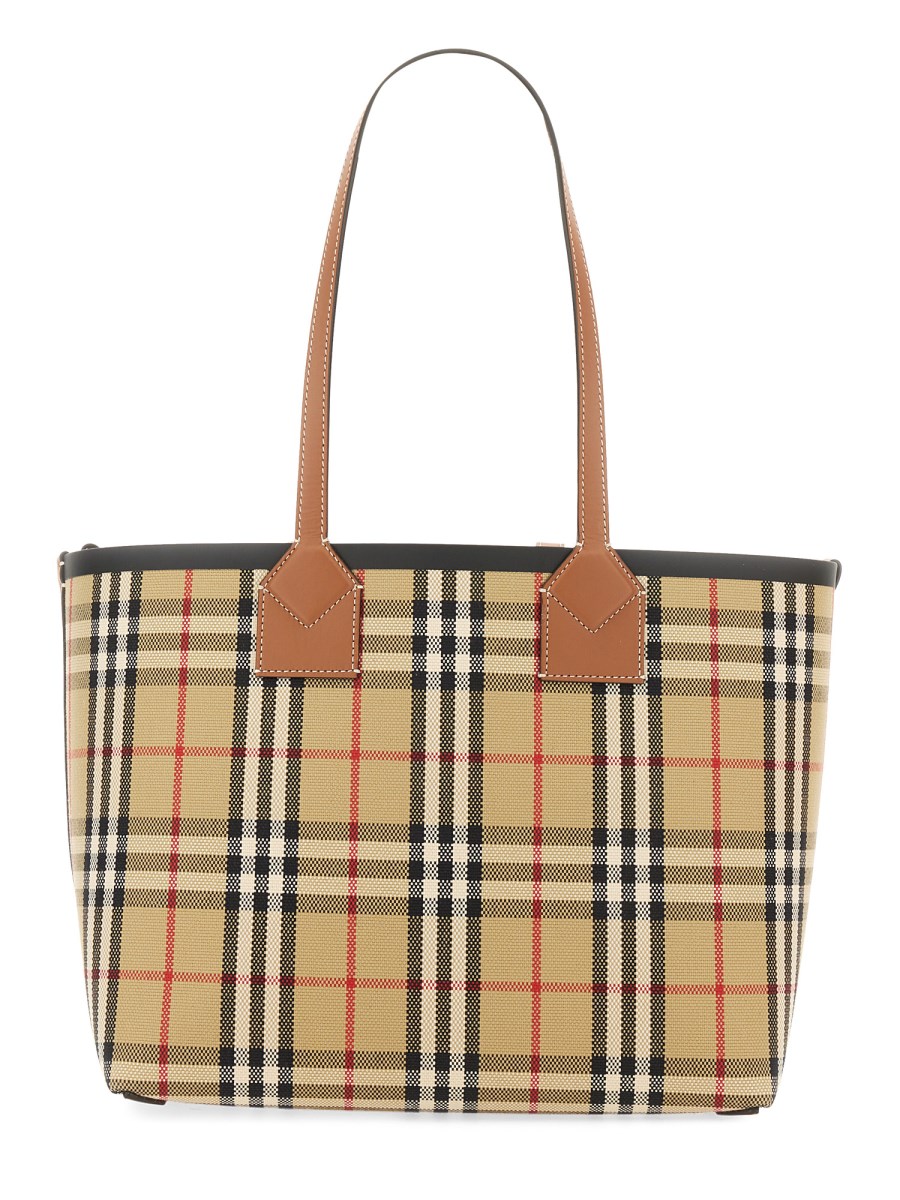 Burberry bags in clearance london