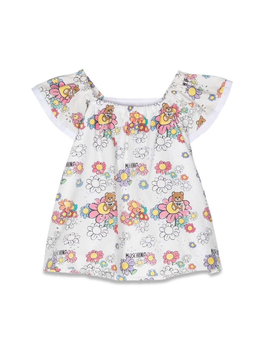 ABITO TOY FLOWERS