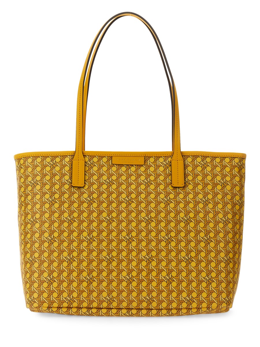 Shopper best sale tory burch