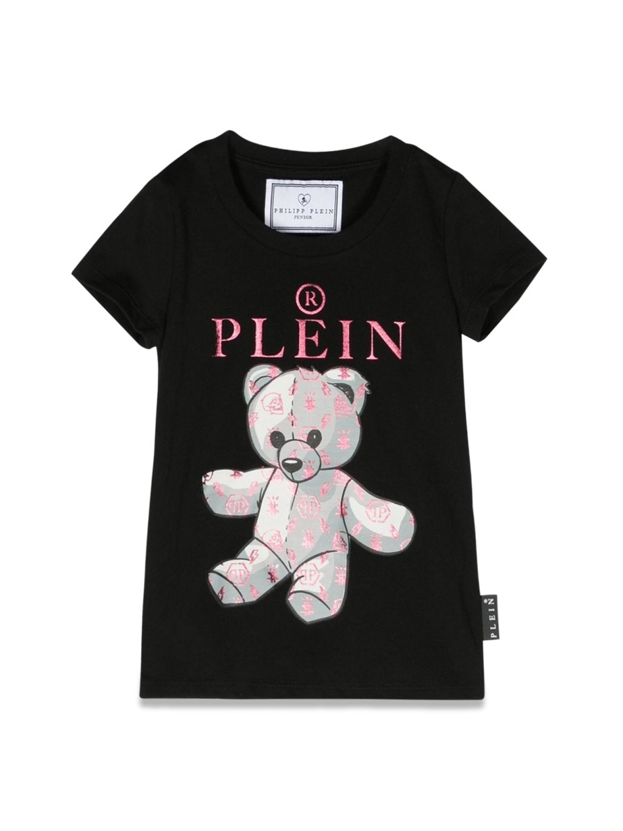 Philipp cheap plein magliette