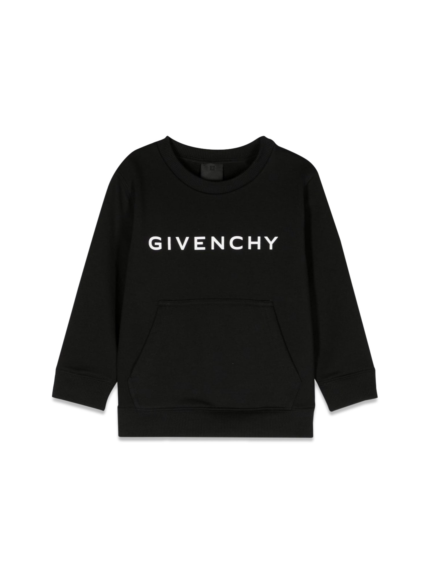 givenchy givenchy x disney sweatshirt