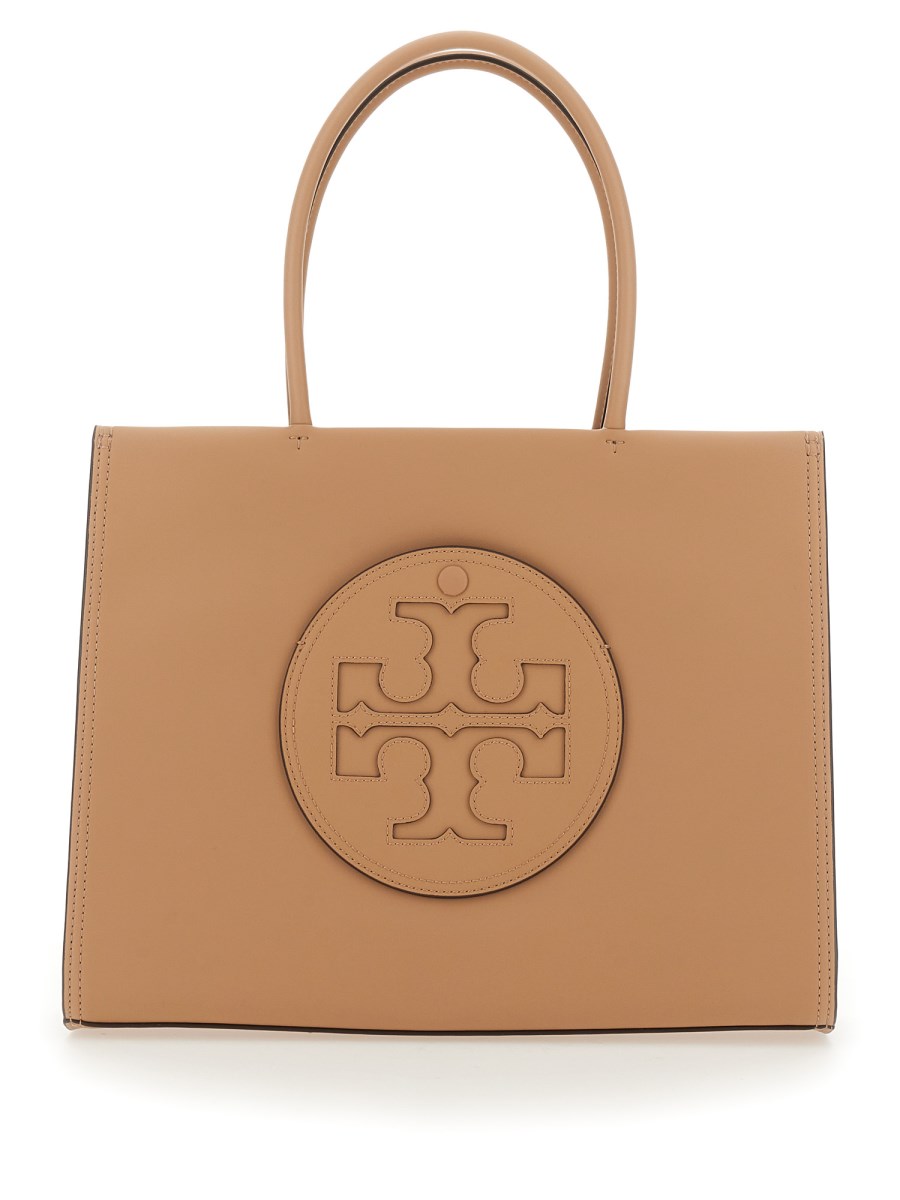 Tory Burch Ella Bag in Synthetic Leather