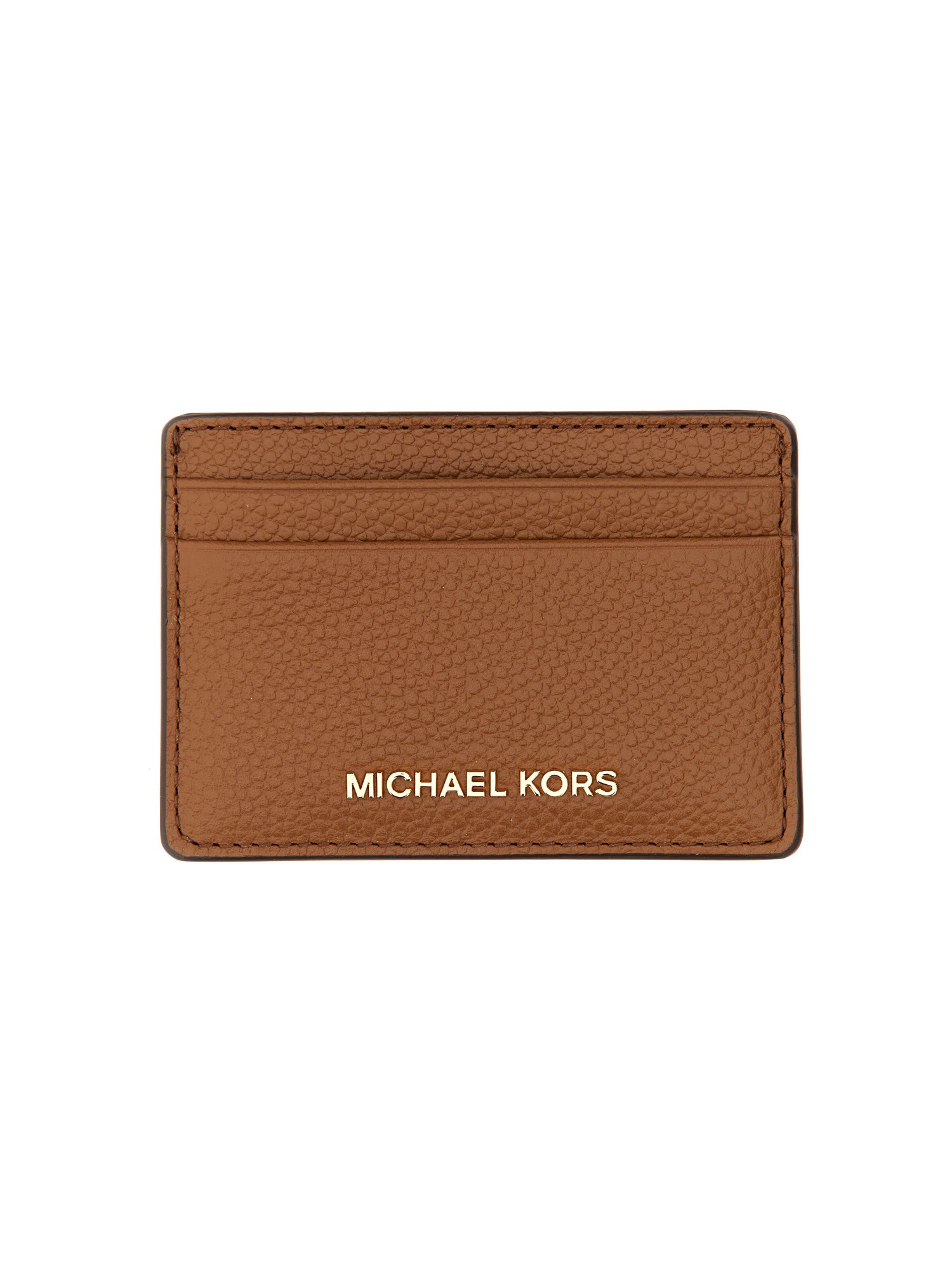 Michael Kors Jet Set Wallets for Women - Up to 60% off