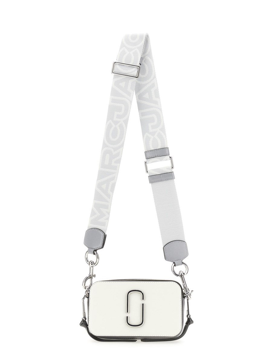 Marc jacobs hot sale borsa snapshot