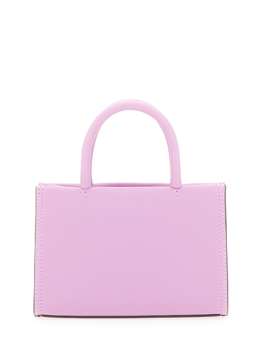 BORSA TOTE ELLA MINI