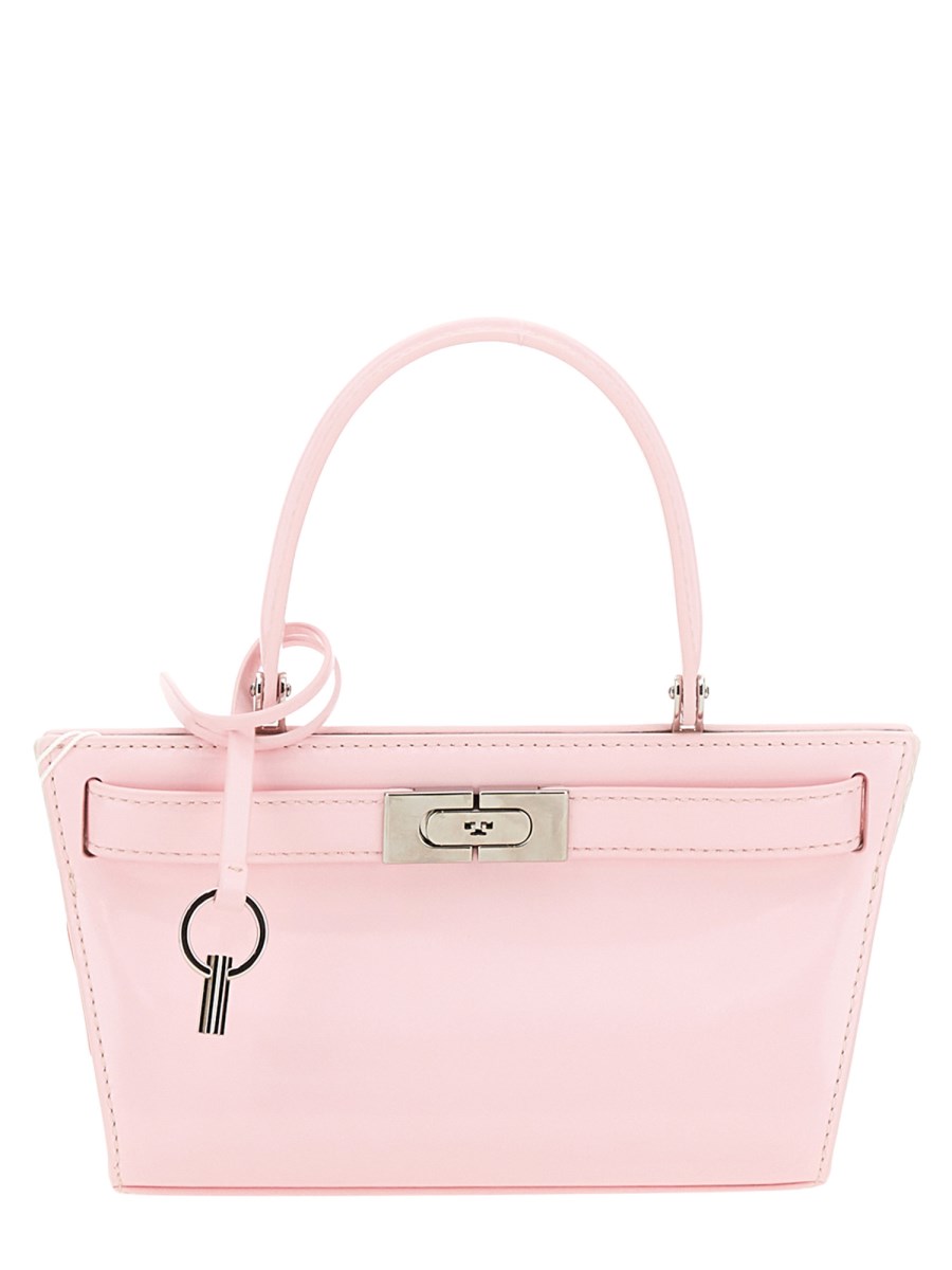 tory burch kelly bag