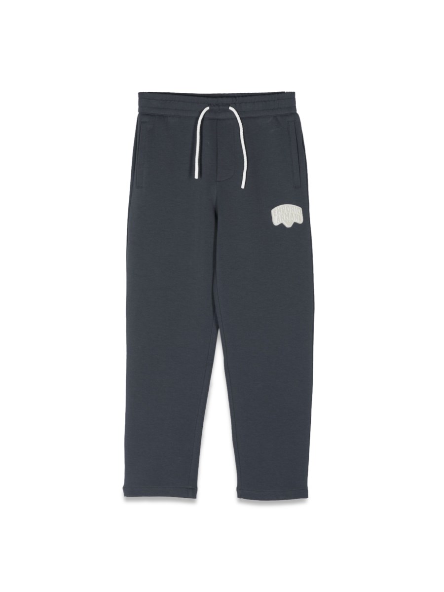 PANTALONI JOGGER